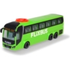 Dickie City MAN Flixbus 27cm 374-4015