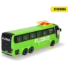 Dickie City MAN Flixbus 27cm 374-4015
