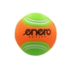 Piłka nożna plaż.Enero SoftTouchAct.1053042