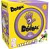 Rebel gra Dobble Classic NOWE 11962