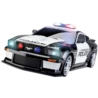 REVELL RC Ford Mustang Police 24665