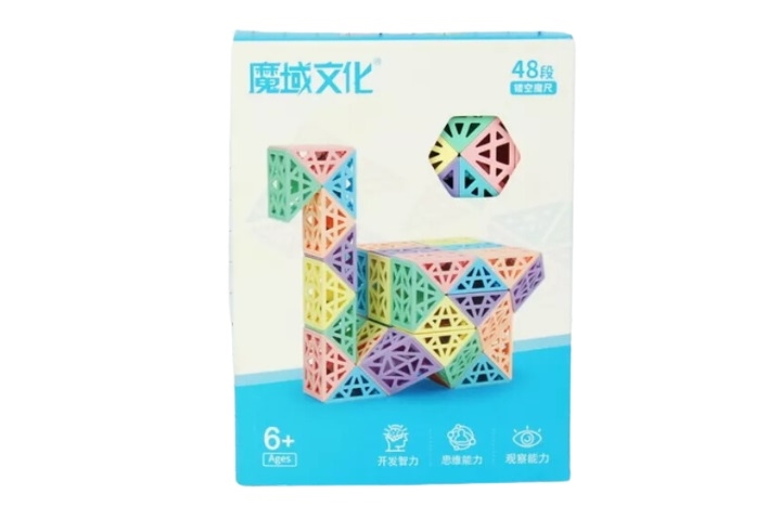 Układanka w pudełku 1340952 09528