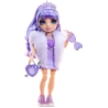MGA Rainbow High CreatCryst.Fash.Violet 121404 /3