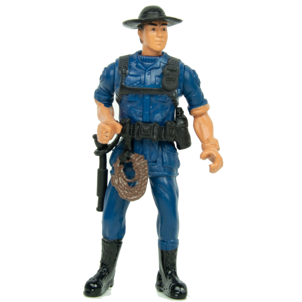 *****Boley DinoAdventure zest.nieb.75780 24574