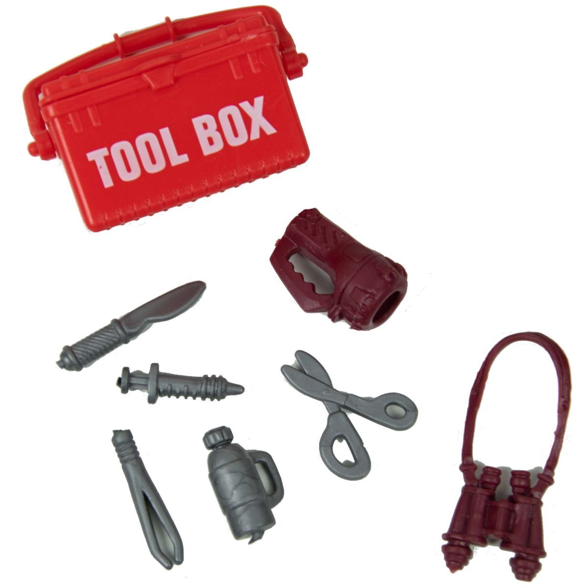 *****Boley DinoAdventure zest.nieb.75780 24574