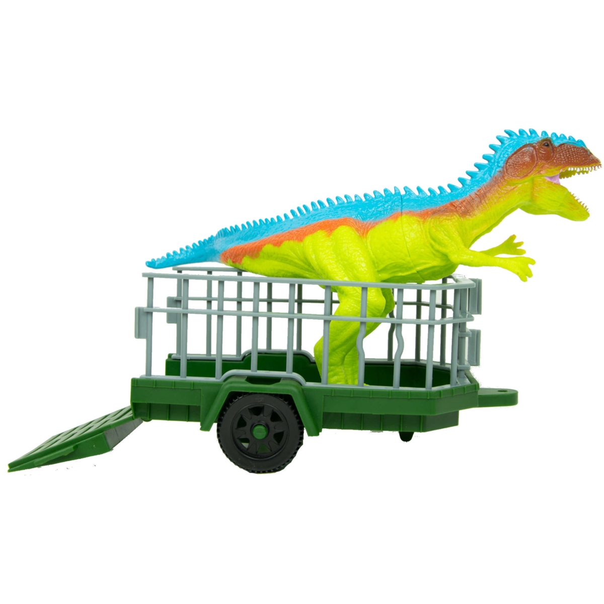 *****Boley DinoAdventure zest.nieb.75780 24574