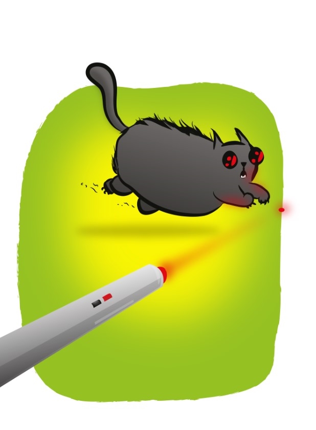 Rebel gra Ekspldujące kotki wer.dla 2 graczy 41841