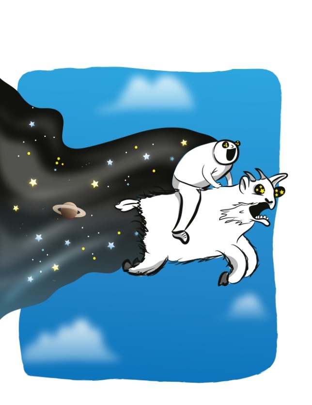 Rebel gra Ekspldujące kotki wer.dla 2 graczy 41841