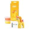 TMT HeyClay jednorożce Sunny 3pak 00350