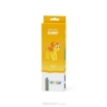 TMT HeyClay jednorożce Sunny 3pak 00350