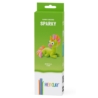 TMT HeyClay jednorożce Sparky 3pak 00398