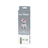 TMT HeyClay fig BullTerrier 3pak HCL30119CEE 00305