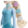 DISNEY Frozen Elsa+akces.do włosów HMD56
