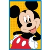 PUZZLE 3x80 Ekipa Myszki Miki /Disney 34887