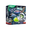 02818 Spy Guy Kosmos TREFL