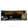 Fast&Furious RC 1970 Dodge Charger