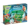 Nauka Zabawa. Hotel dla owadów