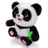 Little Live Pets. Panda