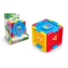 Kostka hola SN792 SmilyPlay 47920