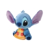 DISNEY Stitch z pizzą 25cm 587-0514