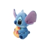 DISNEY Stitch z pizzą 25cm 587-0514