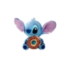 DISNEY Stitch z donatem 25cm 587-0518