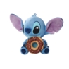 DISNEY Stitch z donatem 25cm 587-0518