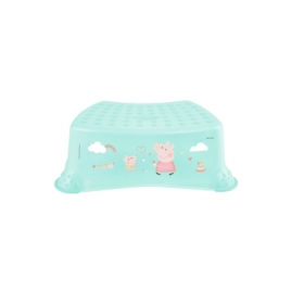 KEEEPER podest a/pośl.Peppa2 28802