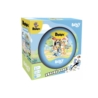 Rebel gra Dobble BLUey 31113