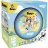 Rebel gra Dobble BLUey 31113