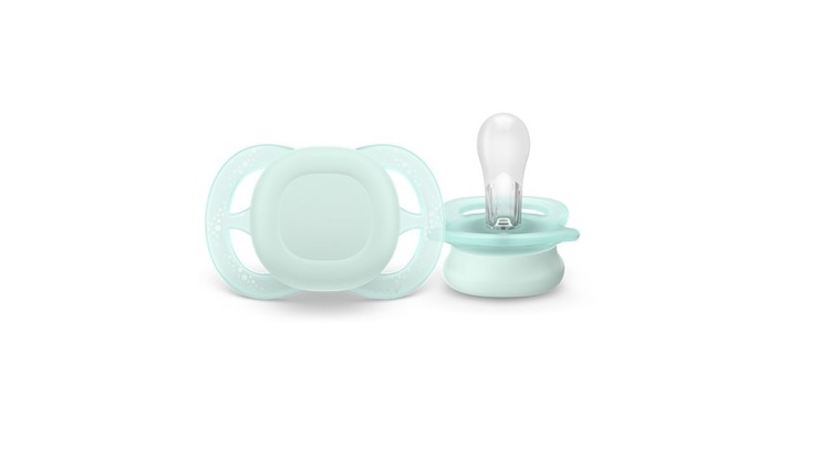 AVENT SMOCZEK ULTRA START 0-2 SCF075/12