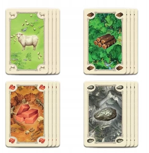 *****Rebel gra Catan 2025 08112