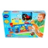 VTECH REMIZA STRAŻACKA 60813