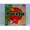 Poczta - zabawa w listonosza 01741