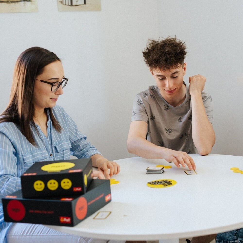 Gra Ego Emocje 01777