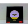 Gra Ego Emocje 01777