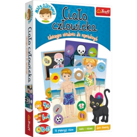 Ciało człowieka 01738