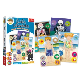 Ciało człowieka 01738