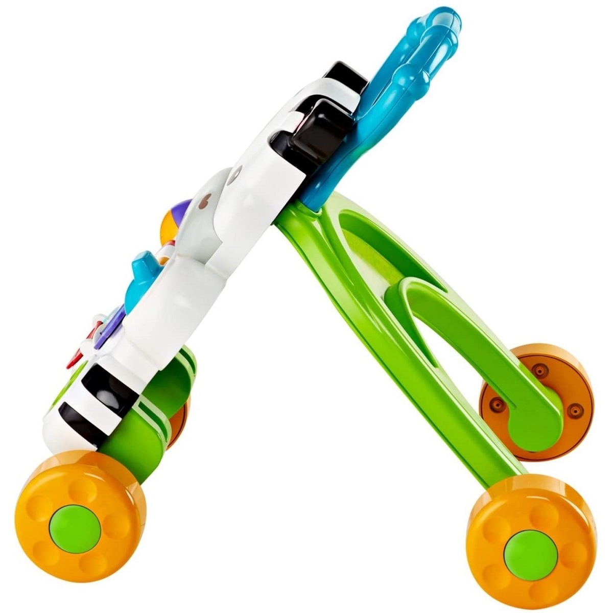 FP INTERAKTYWNY CHODZIK