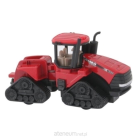 SIKU 1324 CIĄGNIK CASE IH