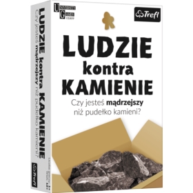 Ludzie kontra kamienie 01809