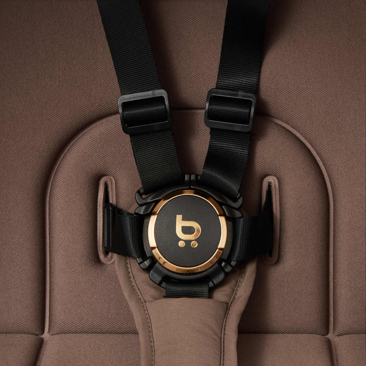 FUTURE DESIGN INSPIRO 2W1 ESSENTIAL MOKKA