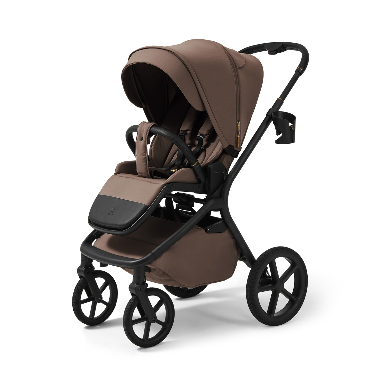 FUTURE DESIGN INSPIRO 2W1 ESSENTIAL MOKKA