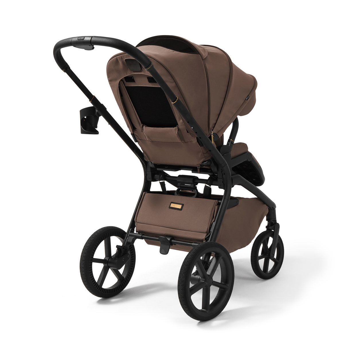 FUTURE DESIGN INSPIRO 2W1 ESSENTIAL MOKKA