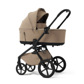 FUTURE DESIGN INSPIRO 2W1 ALMOND CREAM