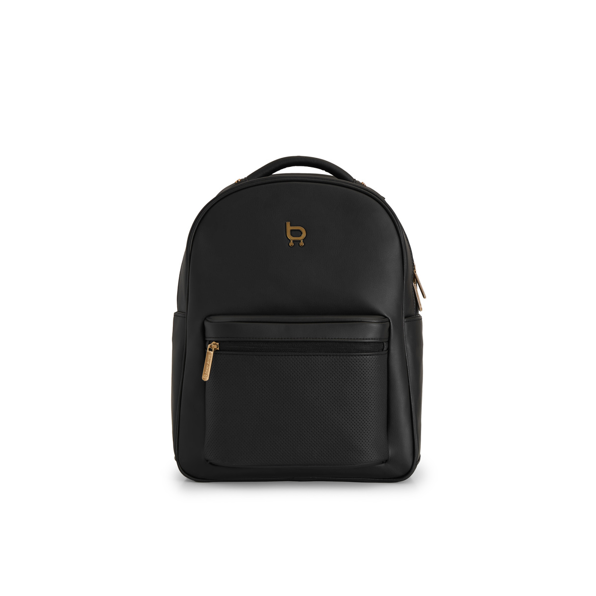 FUTURE DESIGN INSPIRO 2W1 PURE BLACK