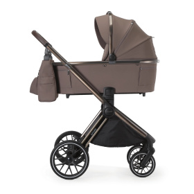 ADAMEX SPARK CHOCOLATE FANGO 11