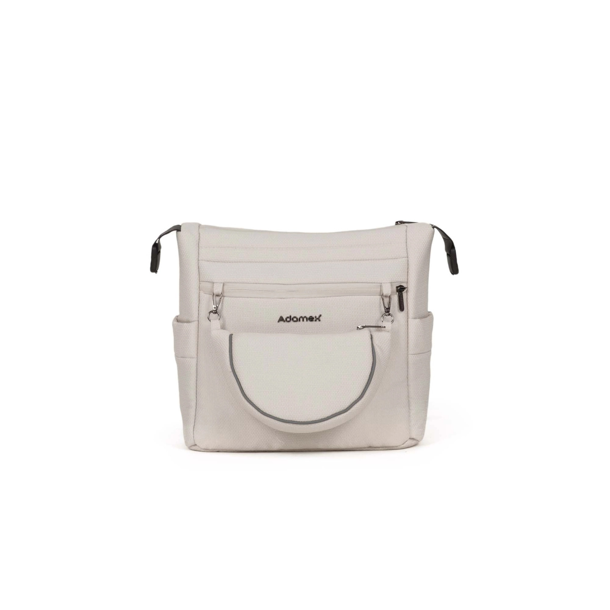 ADAMEX SPARK CHAMPAGNE VANILLA 1