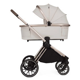 ADAMEX SPARK CHAMPAGNE VANILLA 1