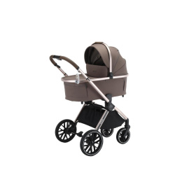 ADAMEX SPARK CHAMPAGNE FANGO 10